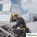 BOSCH GSR 12V-30 SOLO - ПРОФЕСИОНАЛЕН АКУМУЛАТОРЕН БЕЗЧЕТКОВ ВИНТОВЕРТ